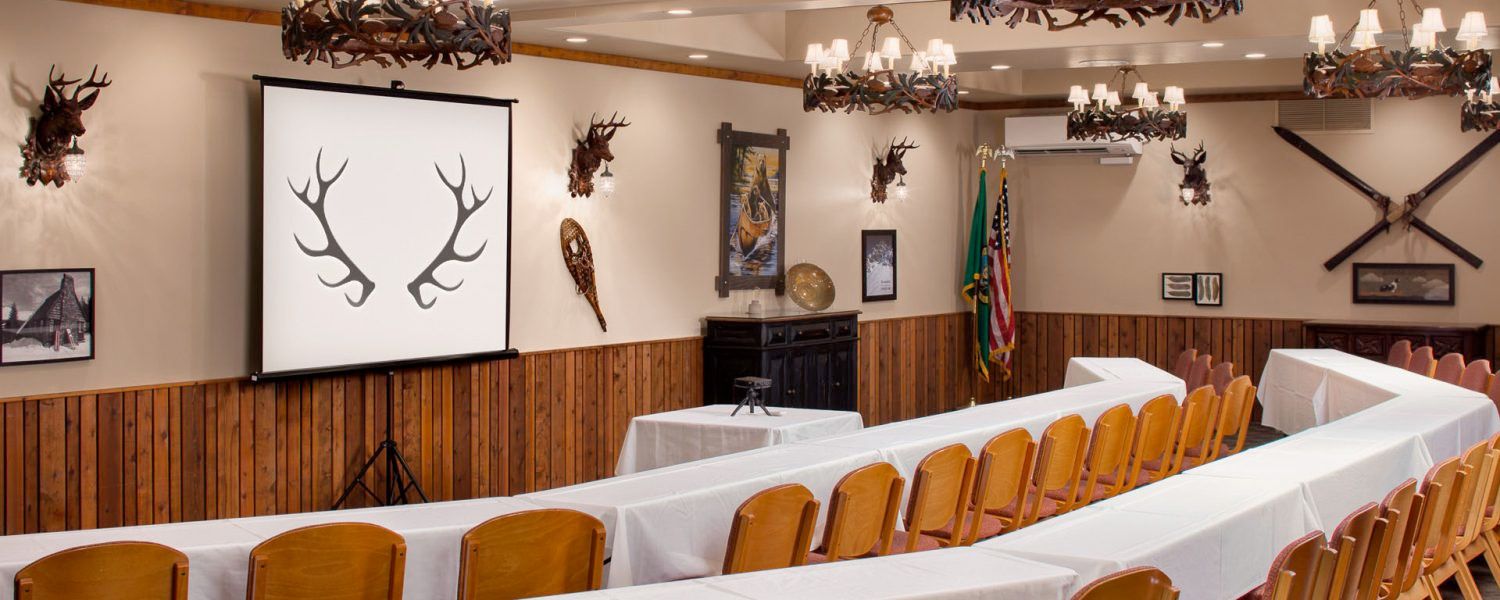 hintertux meeting room